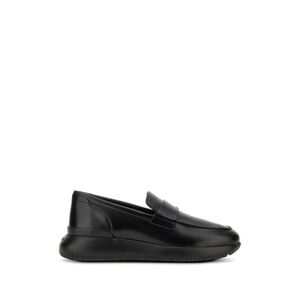 Hogan Men Classic Loafer